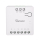 Sonoff Przełącznik MINI-D Matter AC/DC 12-48V - 1347500 - zdjęcie 3